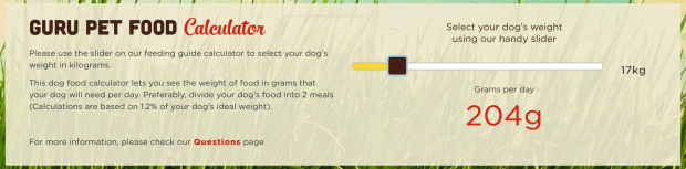 Screen Shot 2017-10-03 at 17.37.49