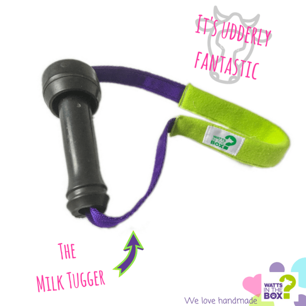 7740a9_84557a9337a14138b28b7fcba42182d8~mv2