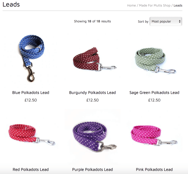 Screen Shot 2018-02-07 at 13.27.35