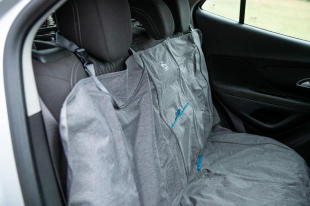 305221018_1953224671537892_6047215330753622901_n